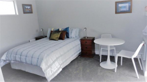 Deb's Place, Swannanoa